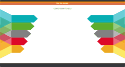 Desktop Screenshot of centroservice.ru